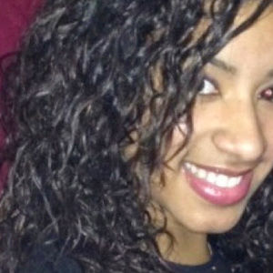 Meet your Posher, Veronica